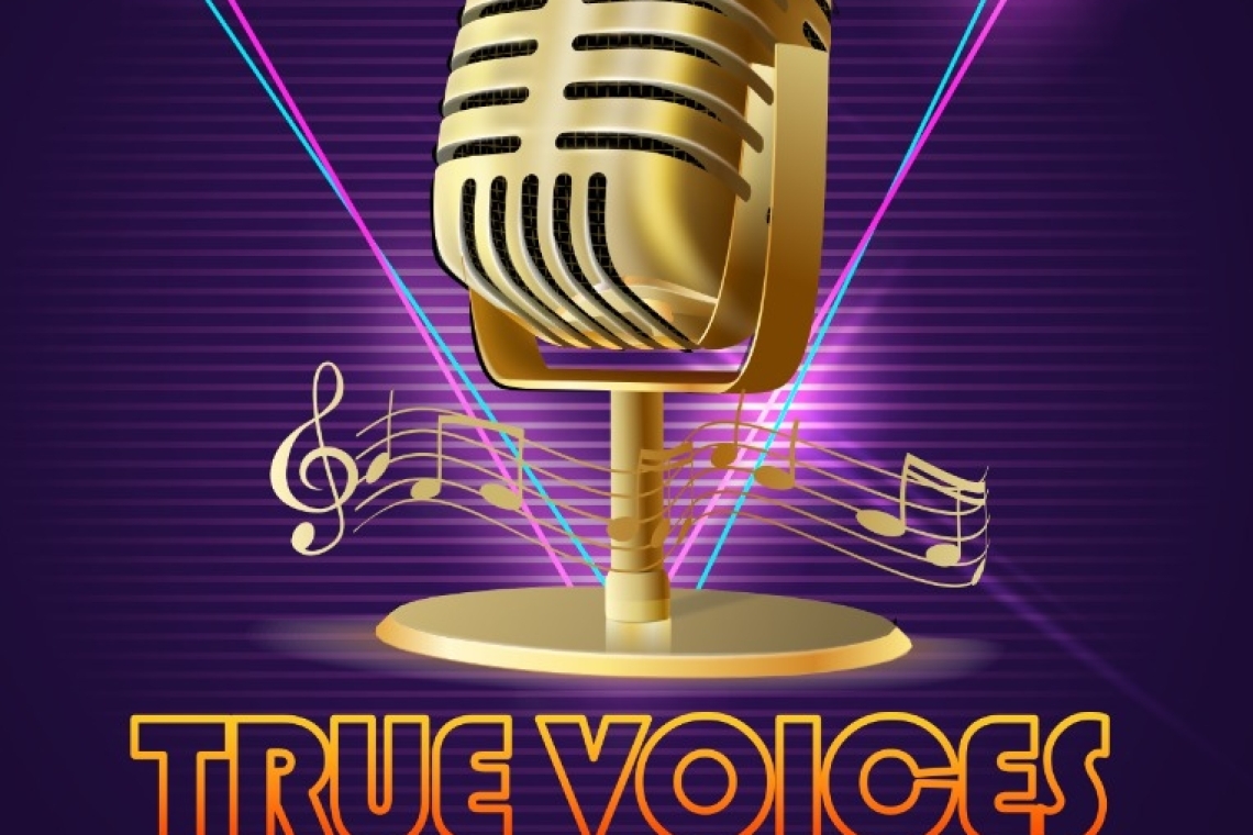 Classement du concours «Omondo True Voices 2022 » : Qui est en tête en fin septembre 2022 ?